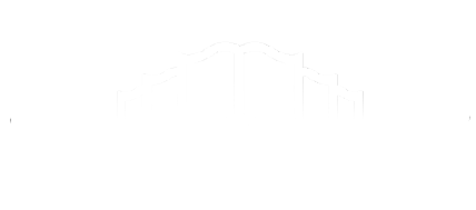 Mishnathon 2023